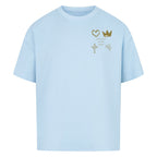 Image for color: babyblau