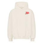 Image for color: natural raw