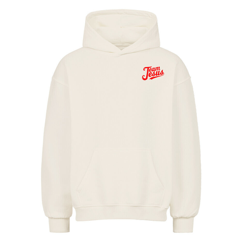 Image for color: natural raw