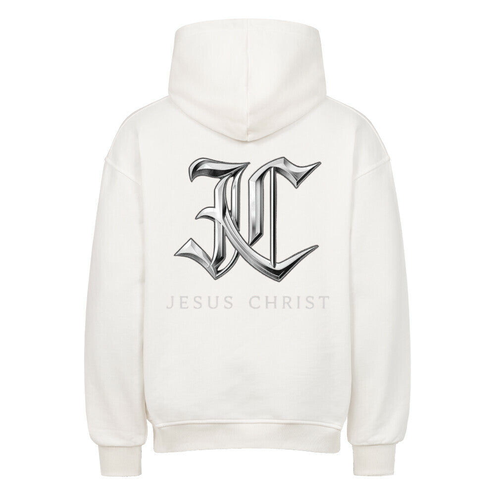 Image for color: weiß