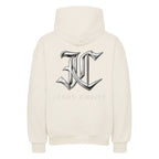 Image for color: natural raw