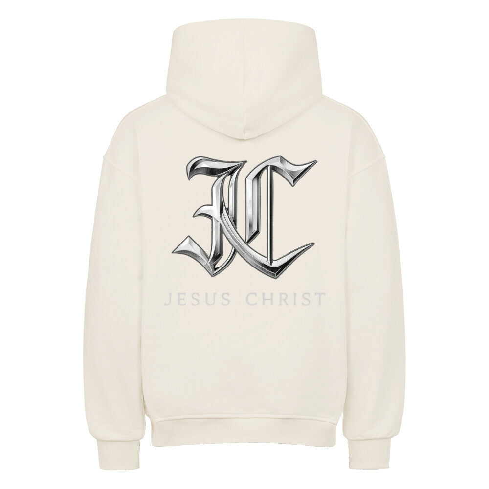 Image for color: natural raw