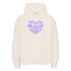 Image for color: natural raw