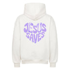 Image for color: weiß