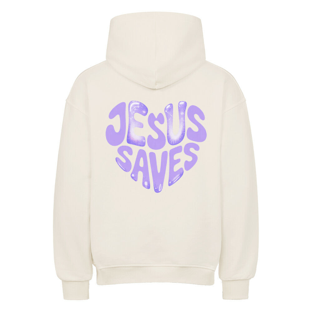 Image for color: natural raw