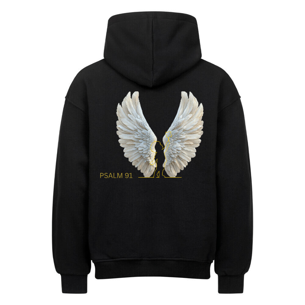 Image for color: schwarz