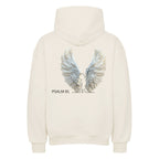 Image for color: natural raw