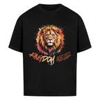 Image for color: schwarz