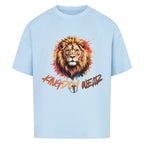 Image for color: babyblau