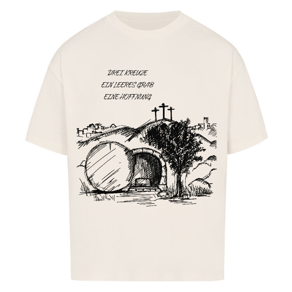 Image for color: natural raw