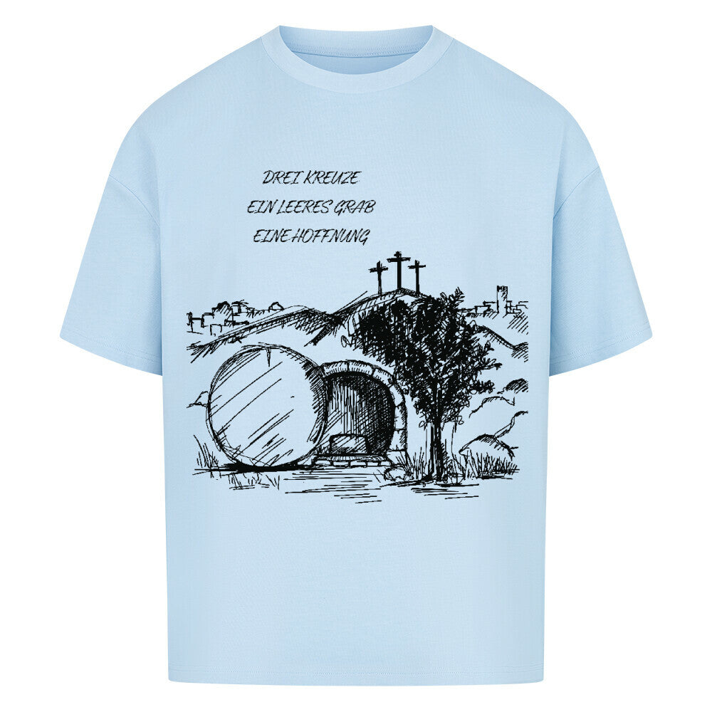 Image for color: babyblau