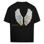 Image for color: schwarz