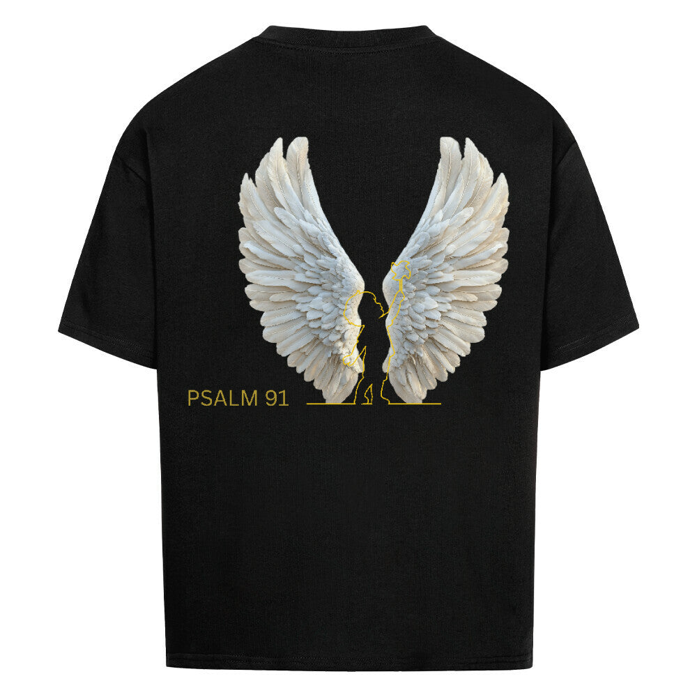 Image for color: schwarz