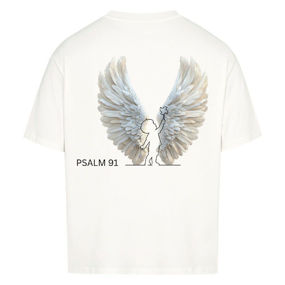 Image for color: weiß