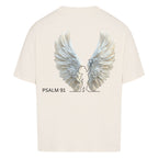 Image for color: natural raw