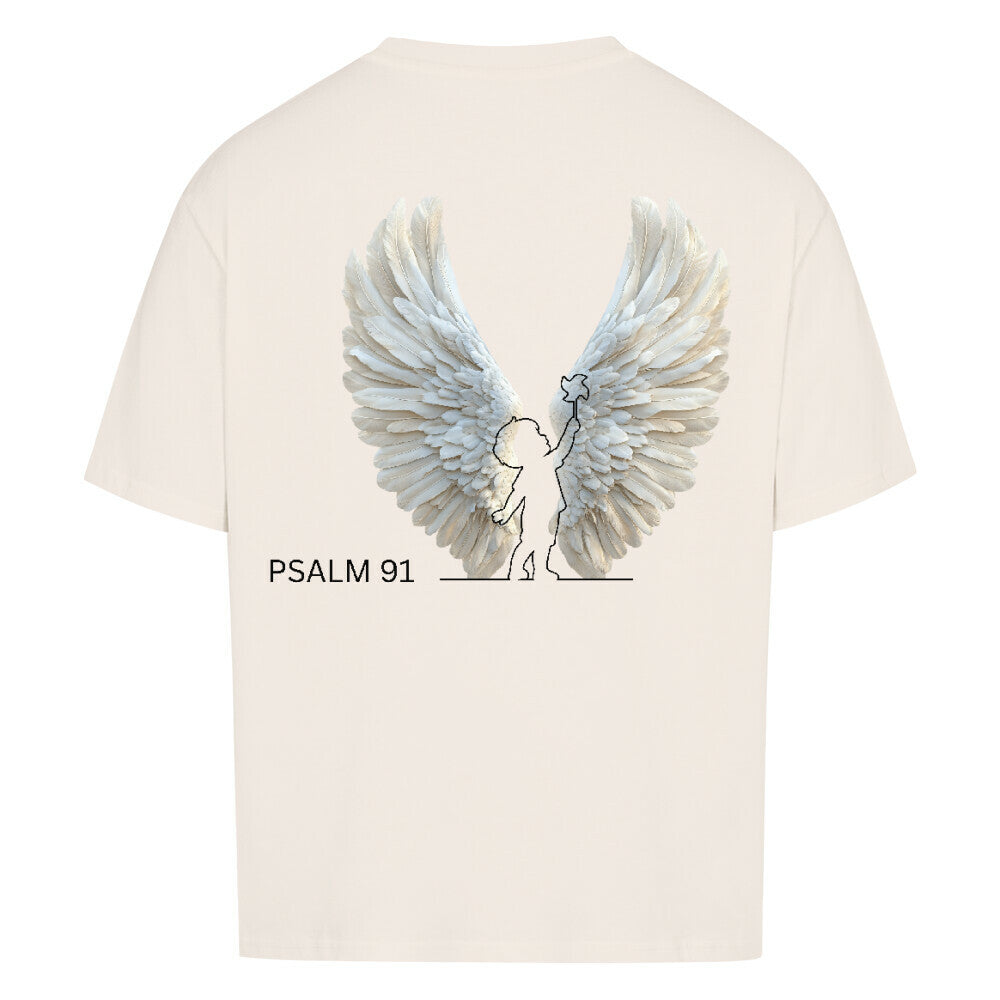 Image for color: natural raw