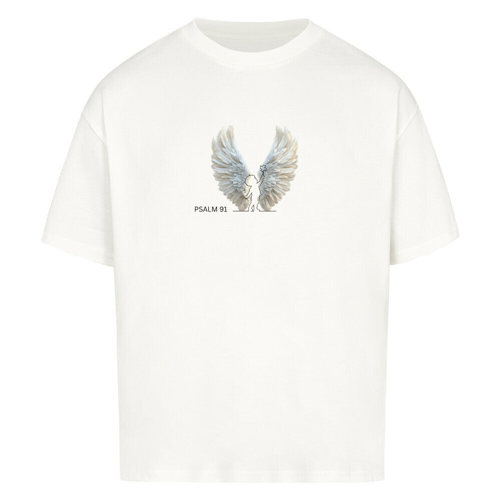 Image for color: weiß