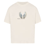 Image for color: natural raw