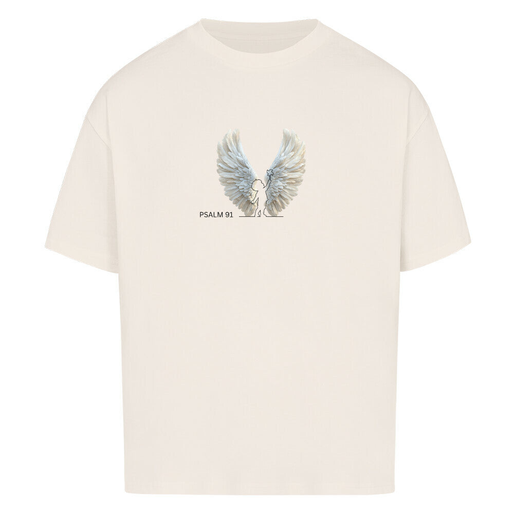 Image for color: natural raw