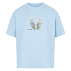 Image for color: babyblau