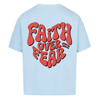 Image for color: babyblau