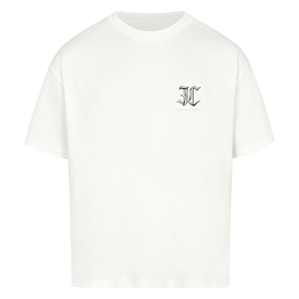 Image for color: weiß