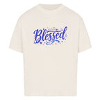 Image for color: natural raw