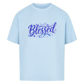 Image for color: babyblau