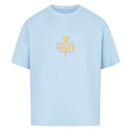 Image for color: babyblau