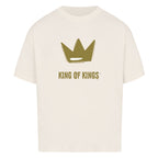 Image for color: natural raw