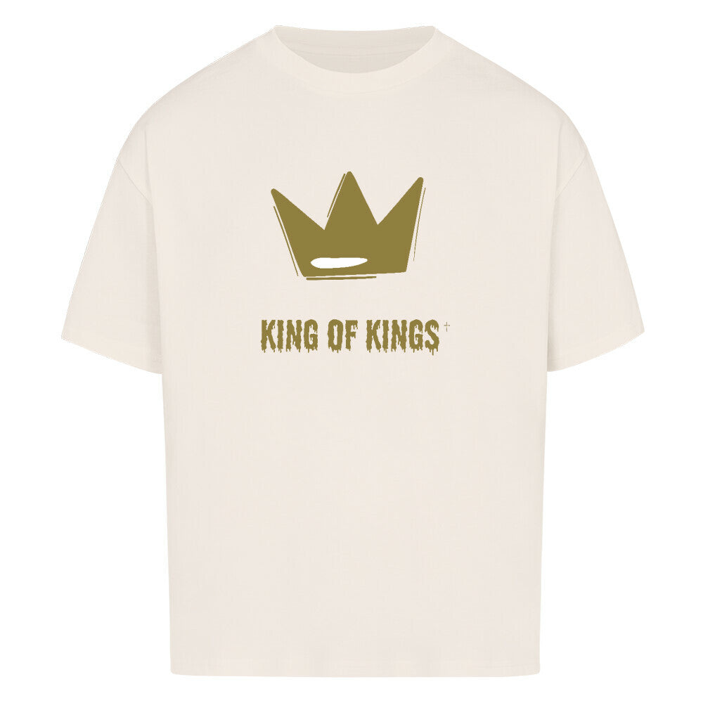 Image for color: natural raw