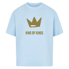 Image for color: babyblau