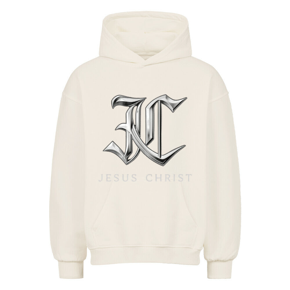 Image for color: natural raw