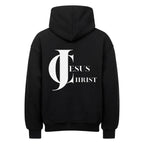 Image for color: schwarz