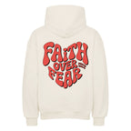 Image for color: natural raw