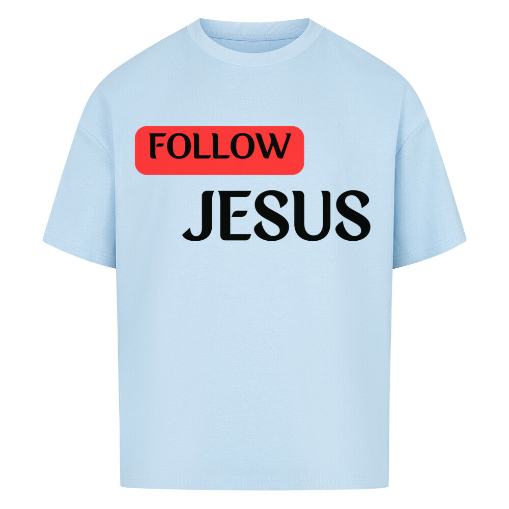 Image for color: babyblau