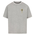 Image for color: washed grey