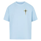 Image for color: babyblau