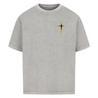 Image for color: washed grey
