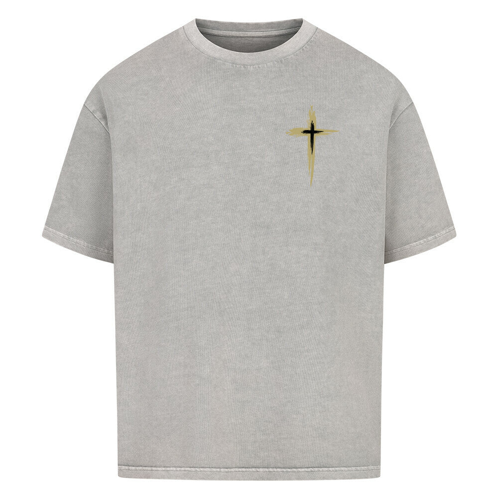 Image for color: washed grey